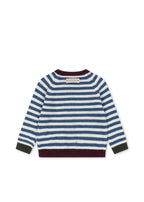 Konges Slojd Belou Strickjacke