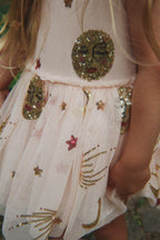 Konges Slojd Kleid Odette