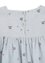 Konges Slojd Kleid Coco