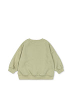 Konges Slojd Lou Sweat