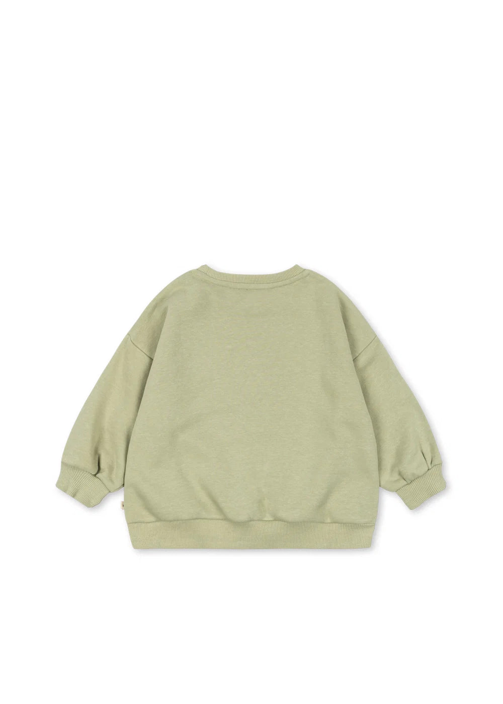 Konges Slojd Lou Sweat