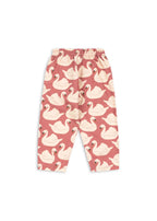 Konges Slojd Jeans Magot Schwan