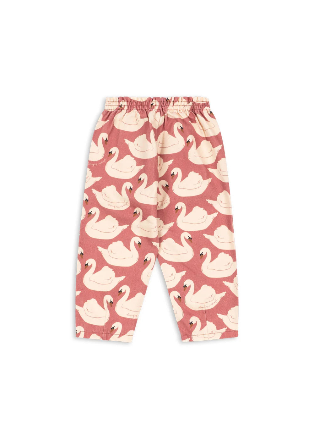 Konges Slojd Jeans Magot Schwan