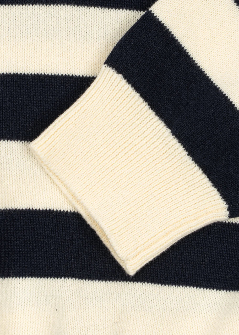 Konges Slojd Poloshirt Manis