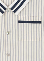 Konges Slojd Sailor Shirt