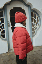 Konges Slojd Winterjacke Alpi