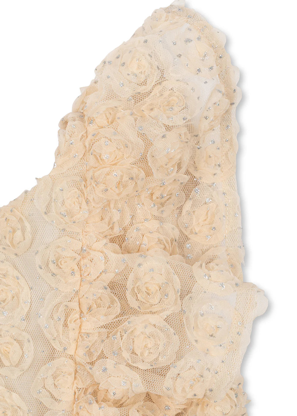 Konges Slojd Kleid Ally
