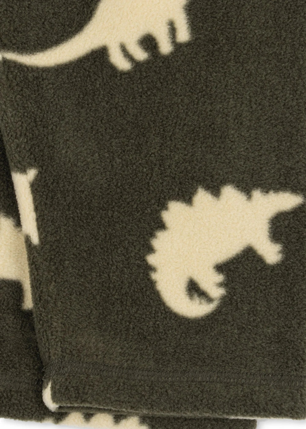 Konges Slojd Tavi Fleece Hose Dino