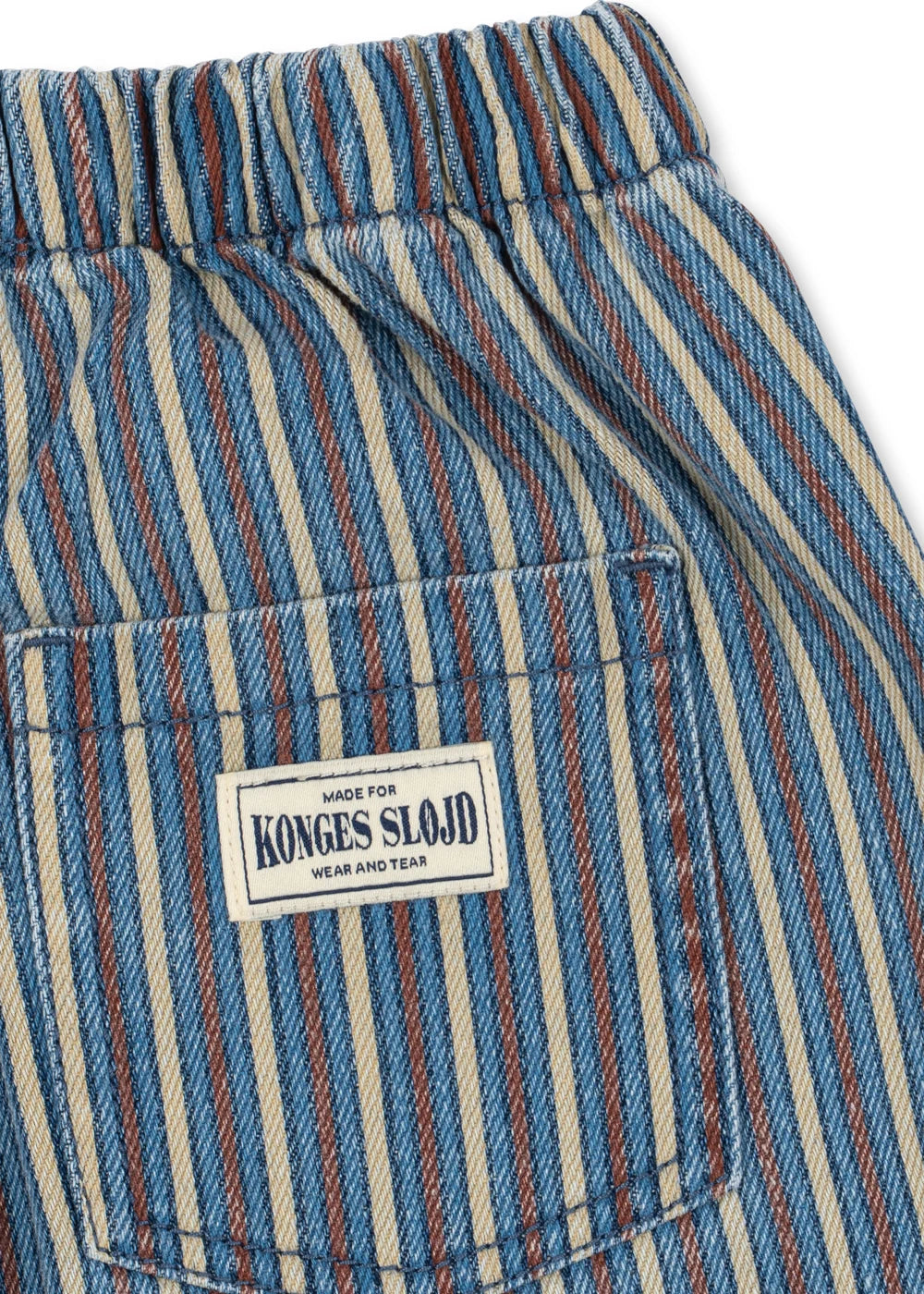 Konges Slojd Jeans Hose Magot