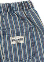 Konges Slojd Jeans Hose Magot