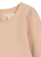 Konges Slojd Ballerina Kleid Yvonne
