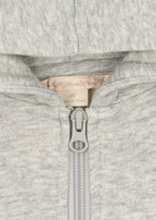 Konges Slojd Lou Sequin Hoodie