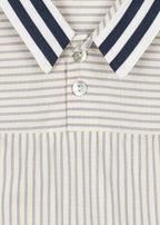 Konges Slojd Strampler Sailor