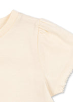 Konges Slojd T-Shirt Famo Puff