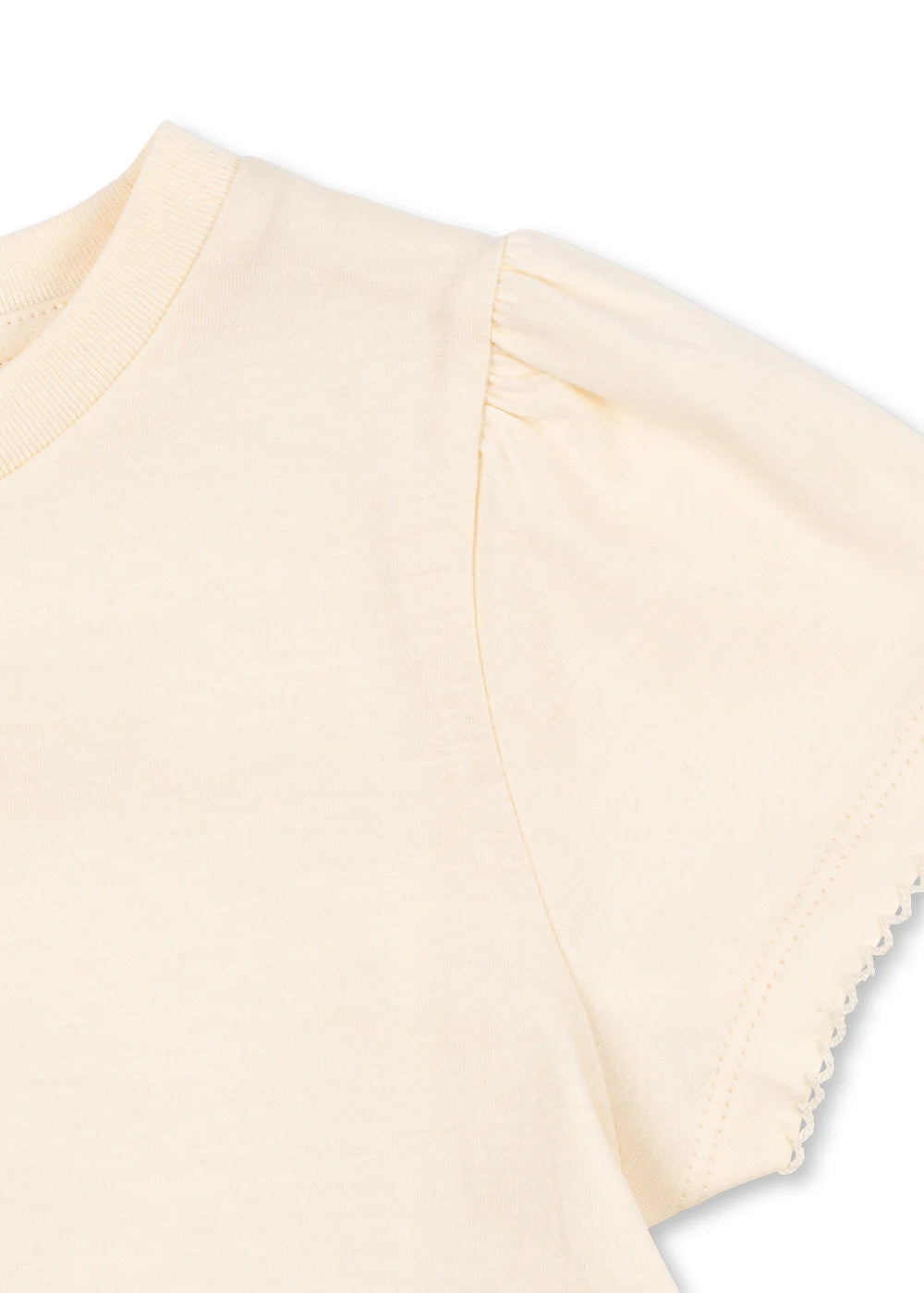 Konges Slojd T-Shirt Famo Puff