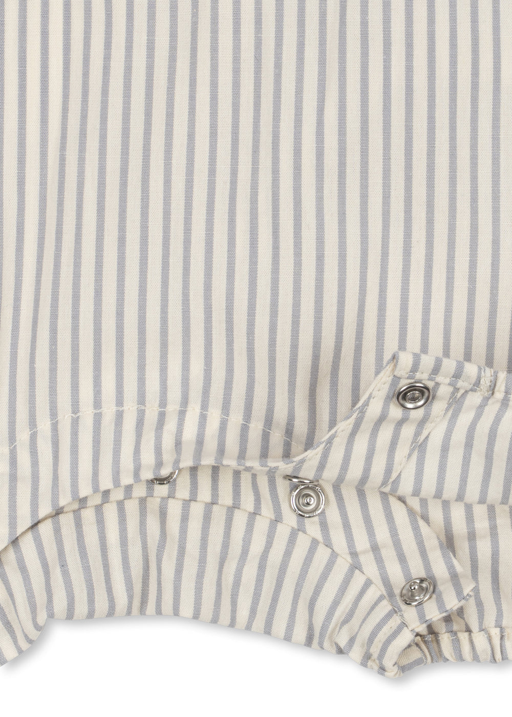 Konges Slojd Strampler Sailor