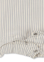 Konges Slojd Strampler Sailor