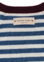 Konges Slojd Belou Strickjacke