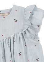 Konges Slojd Kleid Coco