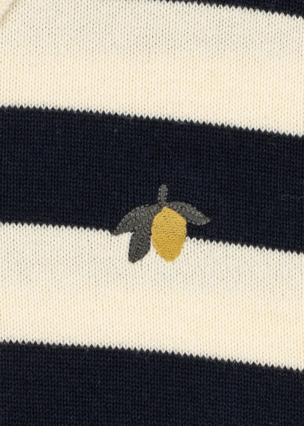 Konges Slojd Poloshirt Manis