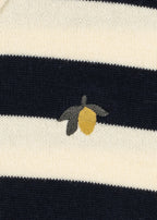 Konges Slojd Poloshirt Manis
