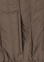 Konges Slojd Juno Jacke Terry
