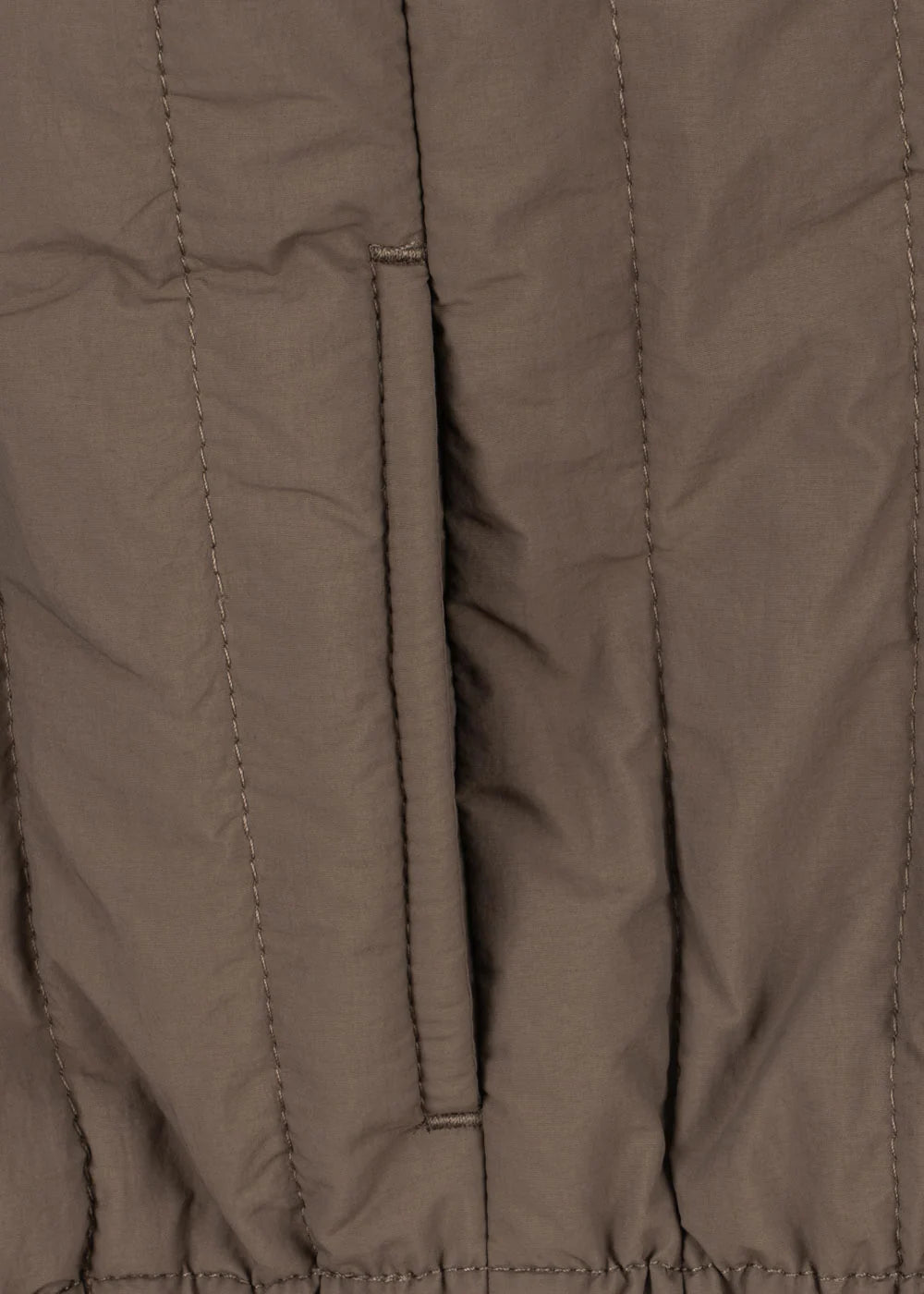 Konges Slojd Juno Jacke Terry