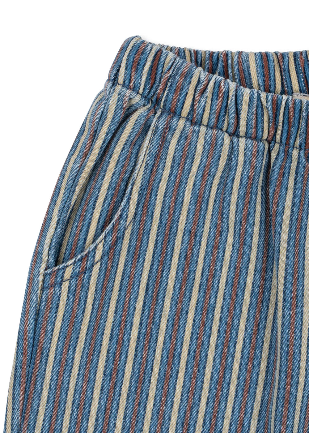 Konges Slojd Jeans Hose Magot