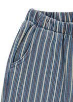 Konges Slojd Jeans Hose Magot