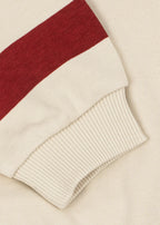 Konges Slojd Sweat Shirt Spotty