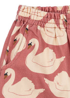 Konges Slojd Jeans Magot Schwan