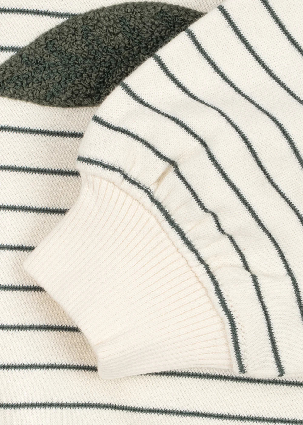 Konges Slojd Sweat Shirt Amio