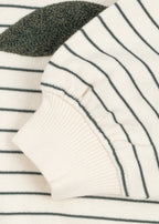 Konges Slojd Sweat Shirt Amio