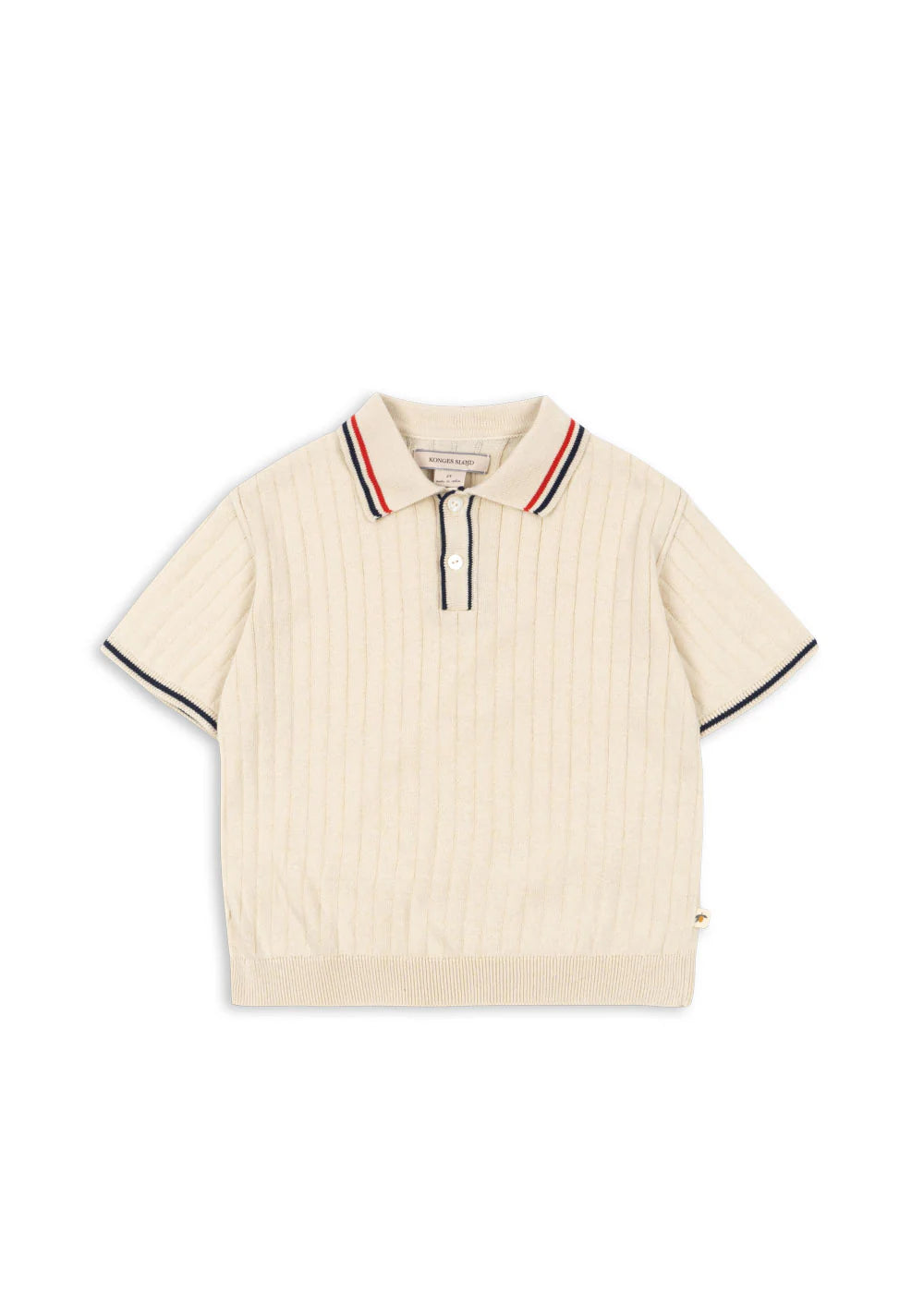 Konges Slojd Mio Polo