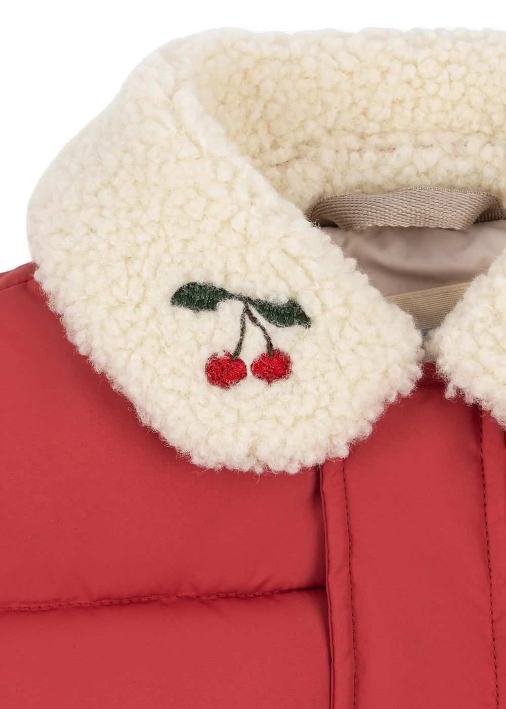 Konges Slojd Winterjacke Alpi