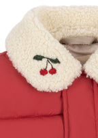 Konges Slojd Winterjacke Alpi