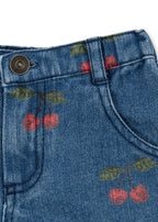 Konges Slojd Magot Shorts
