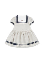 Konges Slojd Kleid Allie