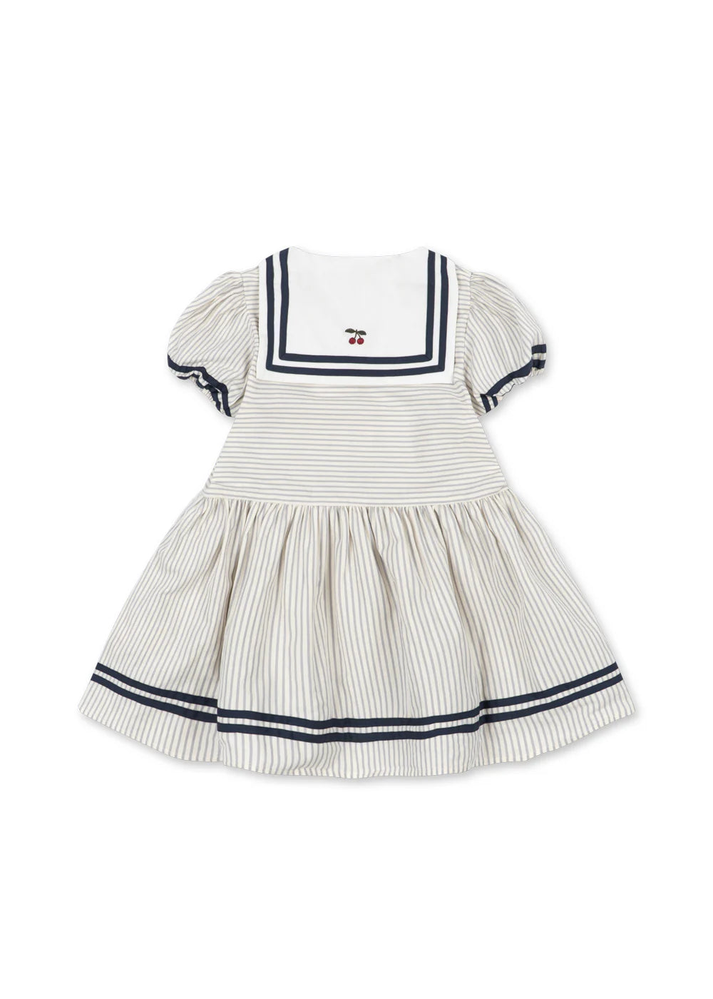 Konges Slojd Kleid Allie