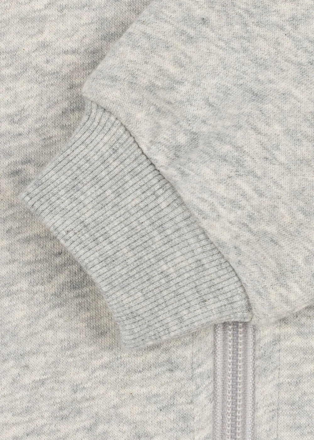 Konges Slojd Lou Sequin Hoodie