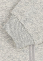 Konges Slojd Lou Sequin Hoodie