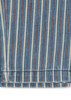 Konges Slojd Jeans Hose Magot