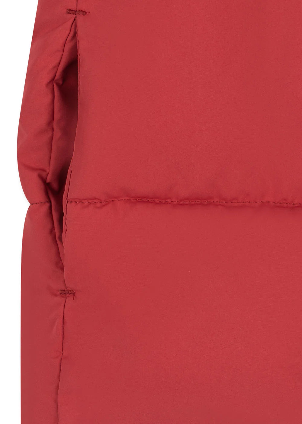 Konges Slojd Winterjacke Alpi