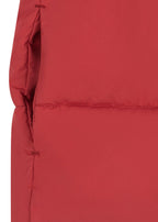Konges Slojd Winterjacke Alpi