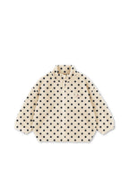 Konges Slojd Jody Teddy Jacke