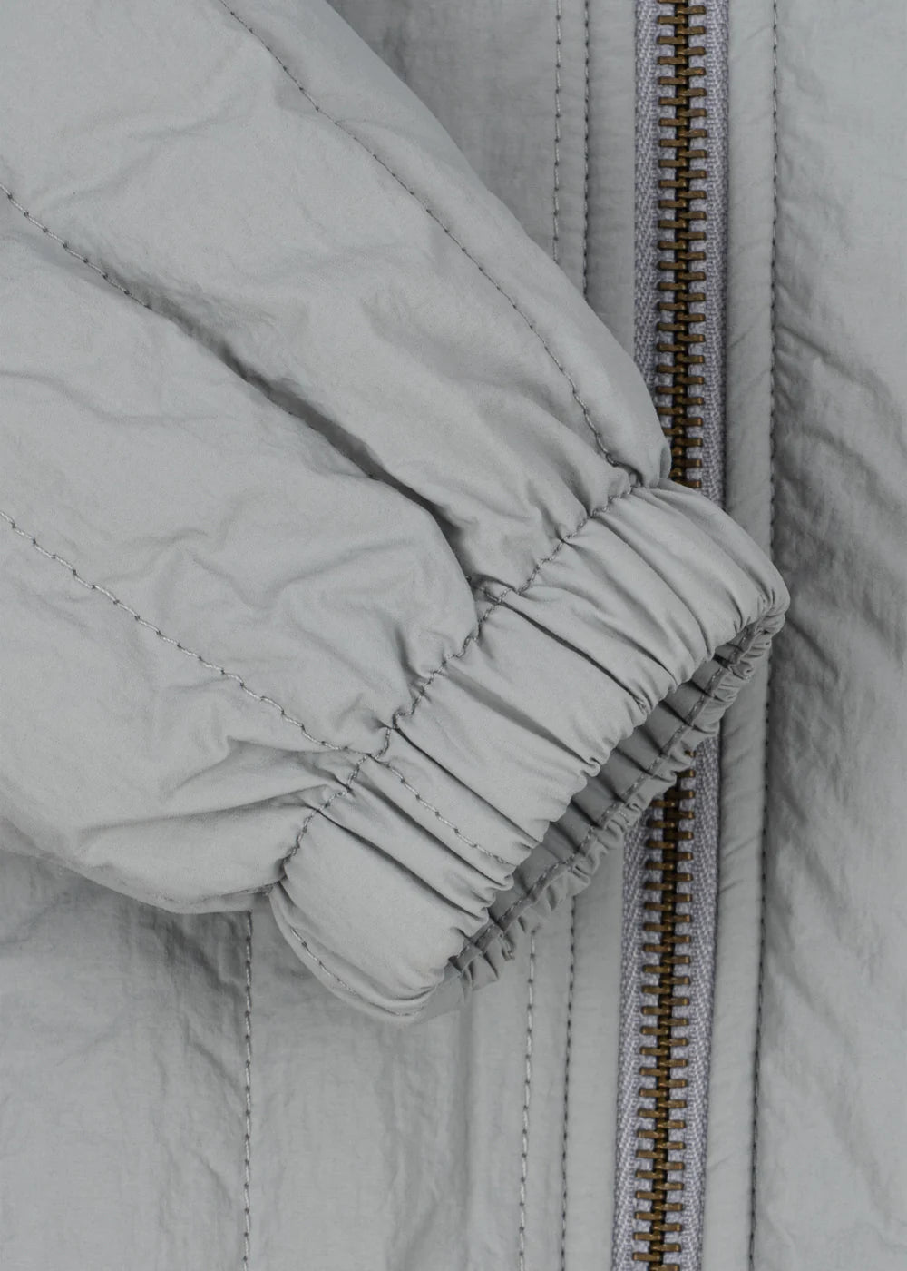 Konges Slojd Jacke Juno Schwan