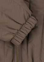 Konges Slojd Juno Jacke Terry