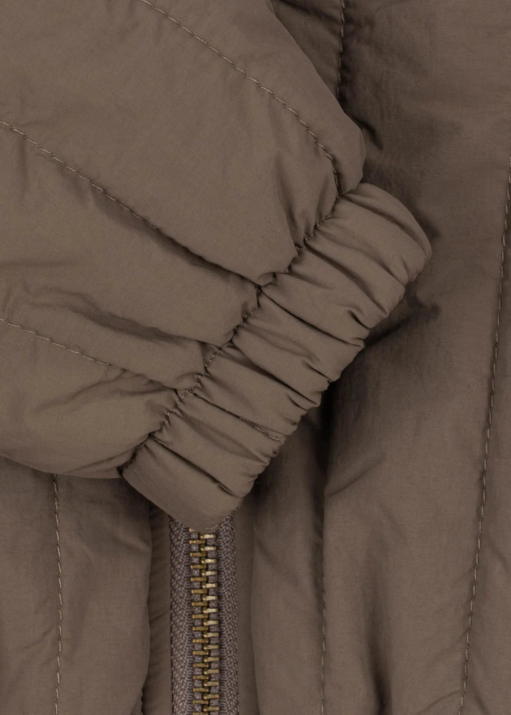 Konges Slojd Juno Jacke Terry