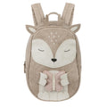 Little Who Rucksack Reh Alvy