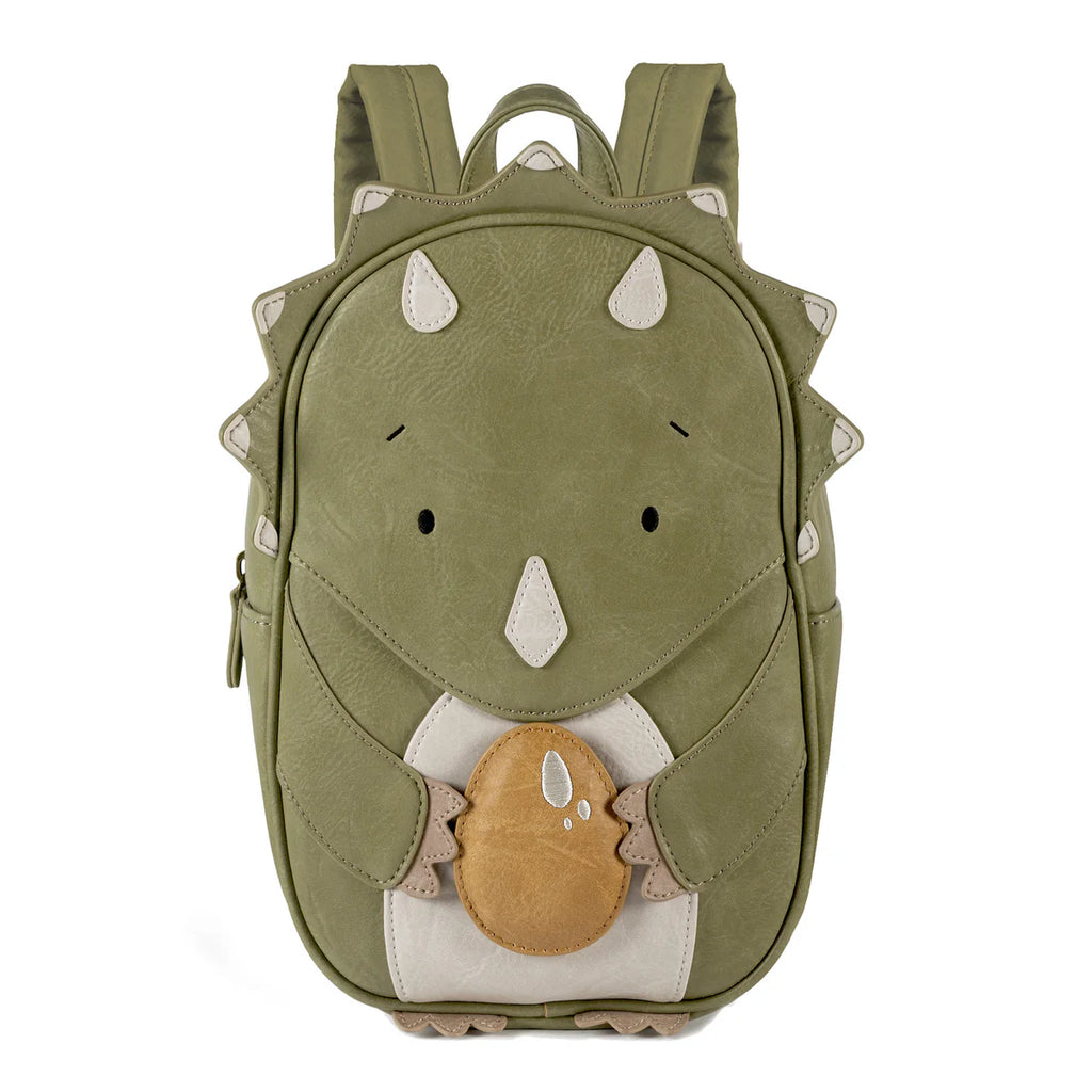 Little Who Rucksack Dino Oskar